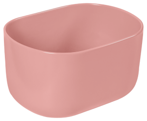 Раковина чаша SL-1113MP SANTILINE