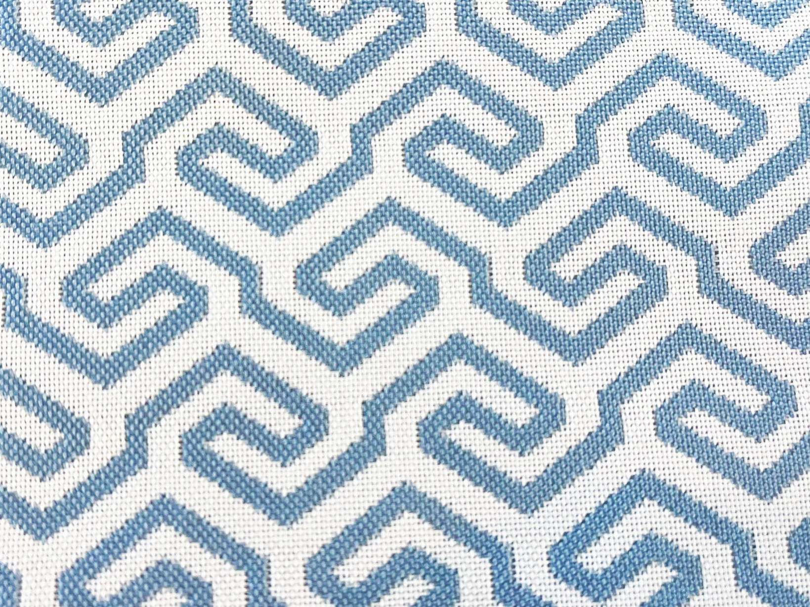 Ткань сад кровать MX HOME BB1 / BR1 / BW1 ARCH-00090177 - Вид №7