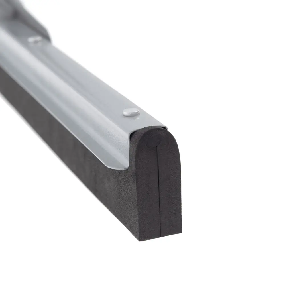 Сгон износостойкий HQ Profiline 75 см STLM-2129846 - Вид №4