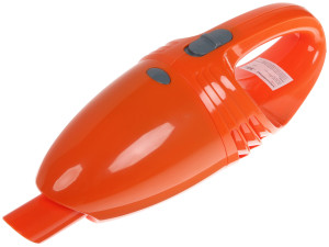 1161377 Пылесос автомобильный Airline Cyclone VCA-00