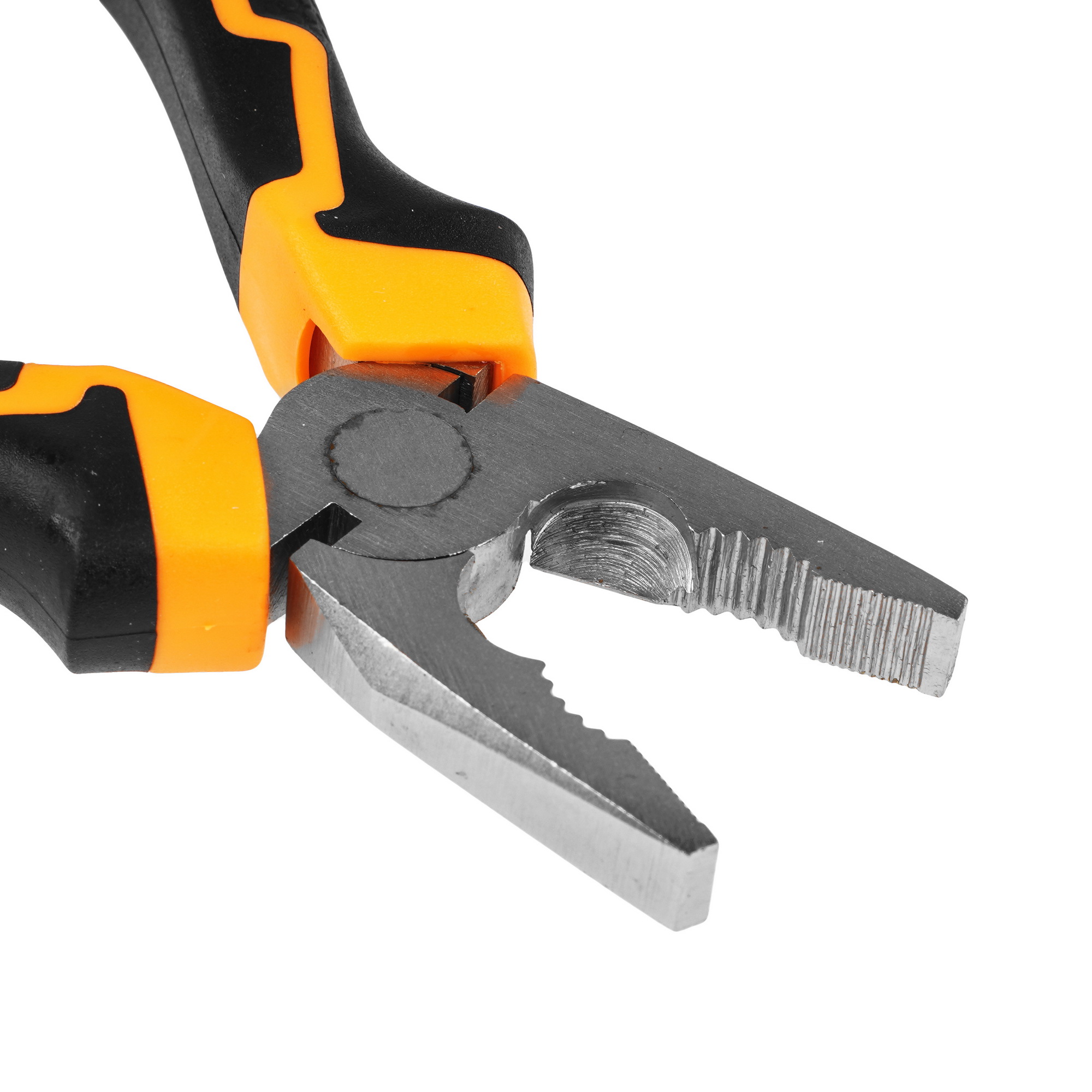 Плоскогубцы Вихрь 73/6/3/6 5490831 STDN-0069974 - Вид №4