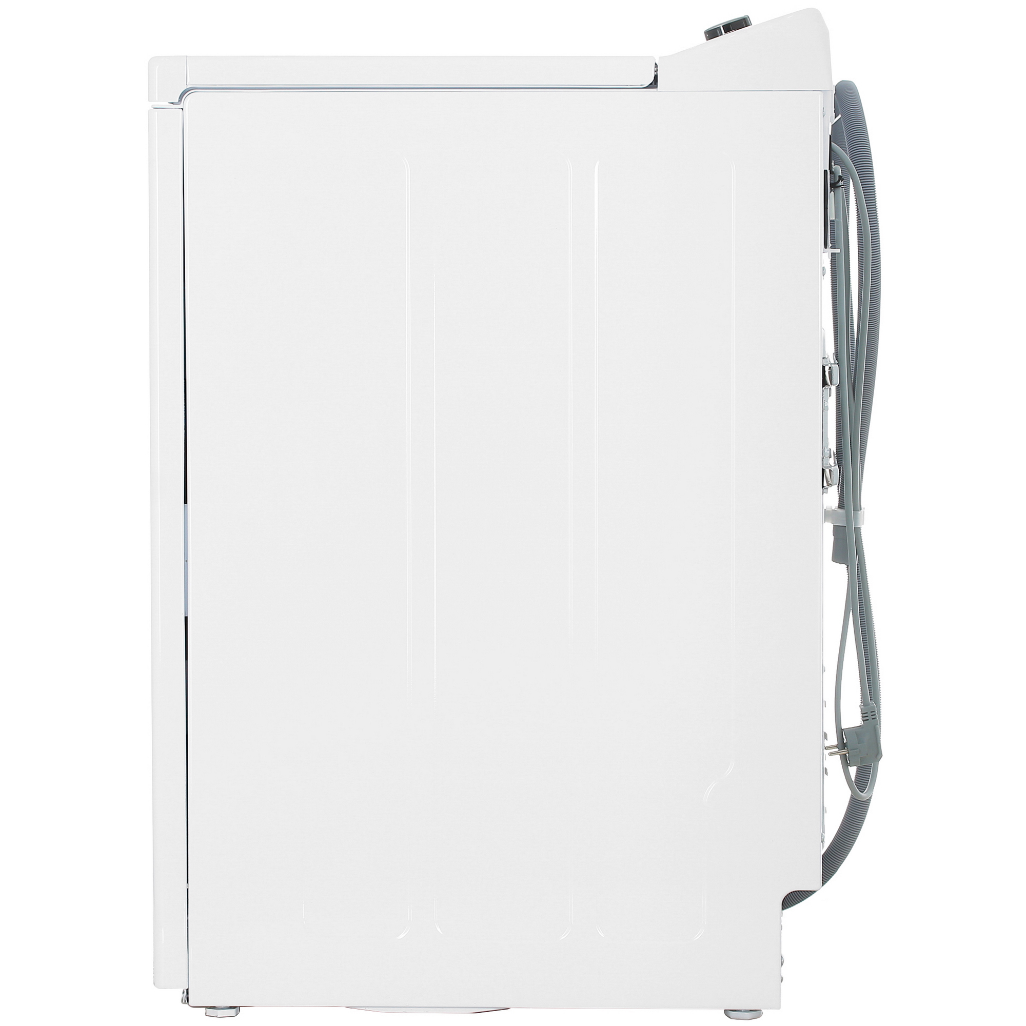 5412883 Стиральная машина Whirlpool TDLRB 65242BS EU/N белый STDN-0081514 - Вид №3