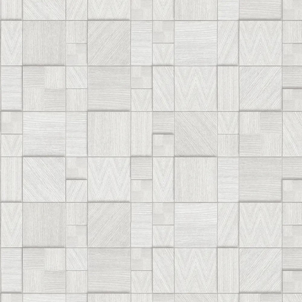 Обои «Wood», флизелиновые, цвет бежевый, 1.06х10 м Victoria Stenova STLM-2061273 - Вид №1