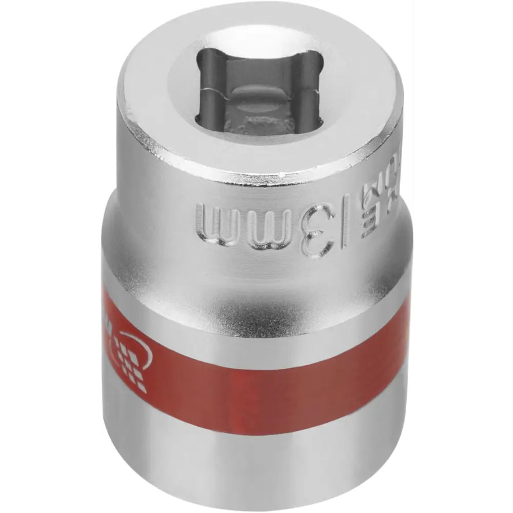 Набор торцевых головок Matrix 13559 1/4 дюйма, 10 шт STLM-2001279 - Вид №2