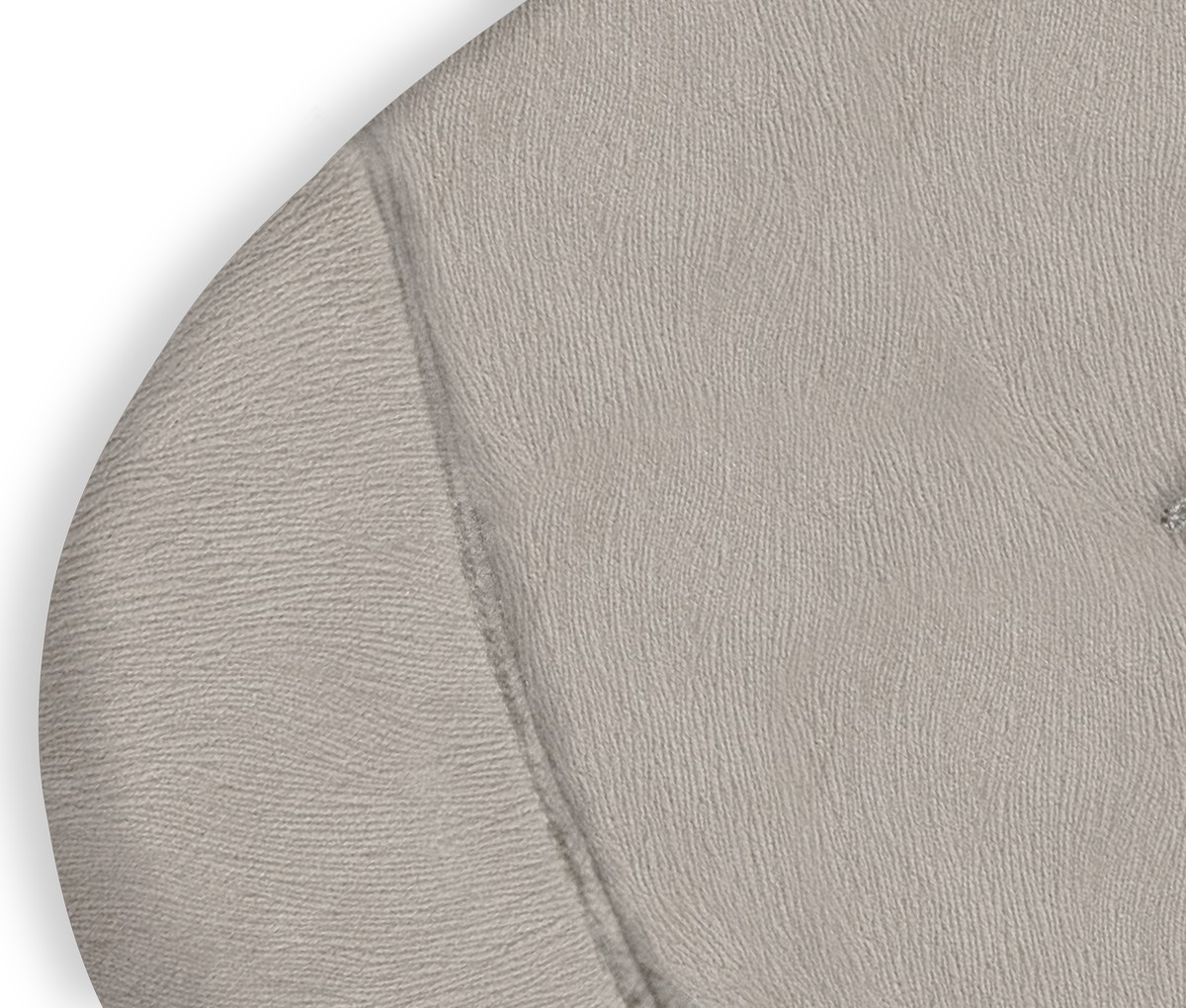 Стул SHT-ST29-C1/S64 Santreyd SHTST22 - Вид №1