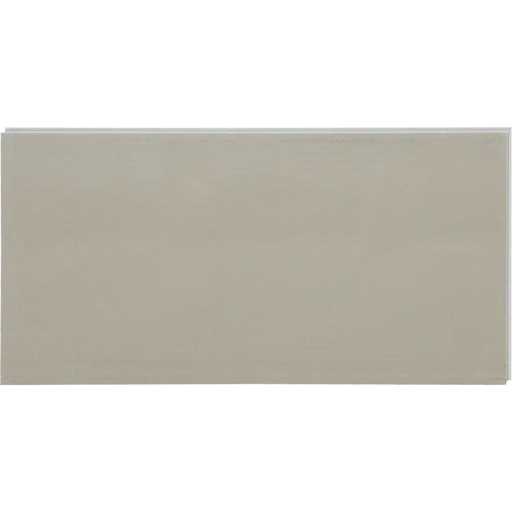 Кварц-винил SPC «Корсика» 33 класс толщина 4 мм 1.861 м² Kaiser STLM-2026250 - Вид №2