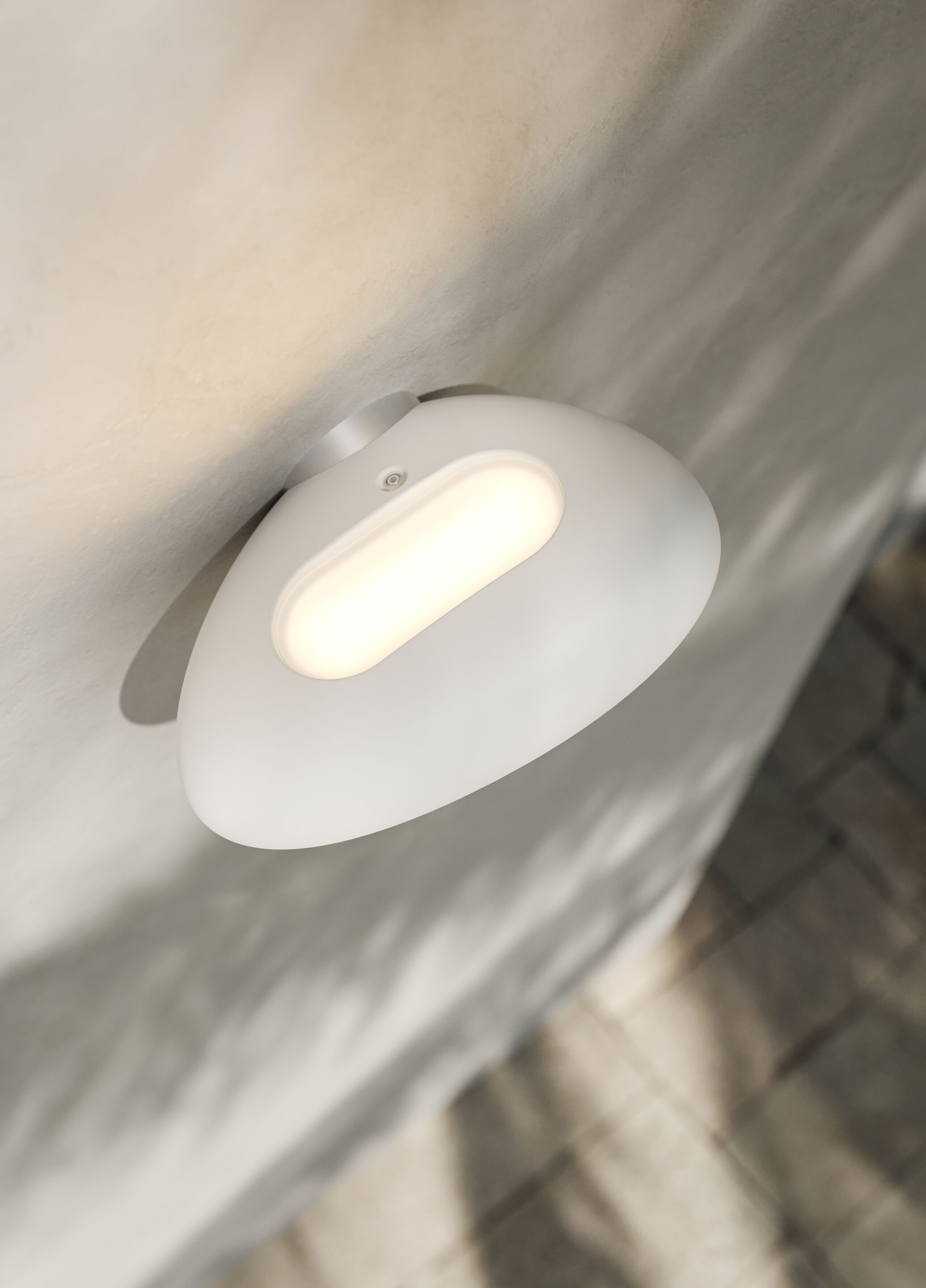 Наружная аппликация из смолы Karman FLÒ ARCH-00082240 - Вид №7