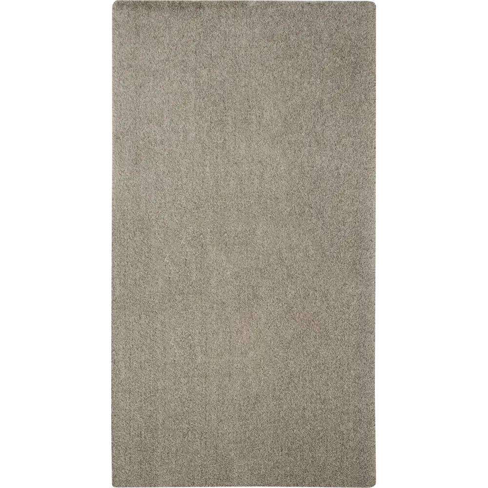 Ковёр полиэстер Touch 71301/67 80x150 см цвет кремовый 82386481 STLM-2076711 BALTA RUGS 