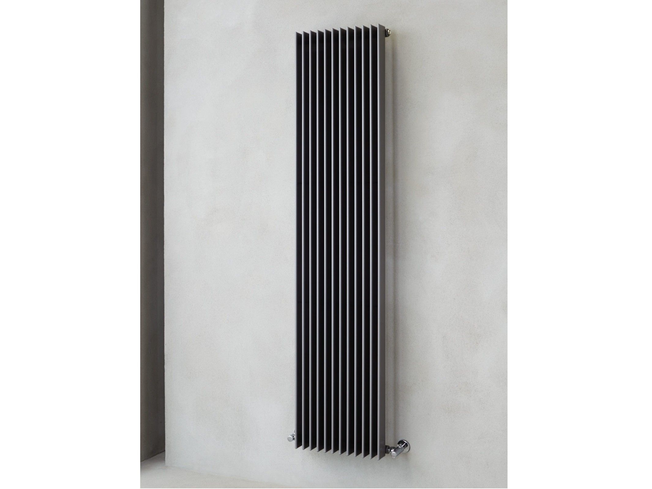 Стальной полотенцесушитель Caleido ARCH-00030480 - Вид №4