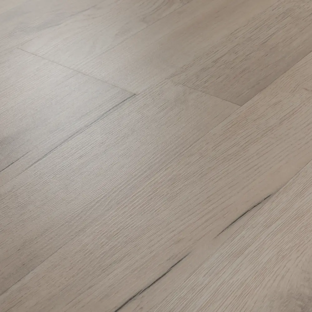 ARTFLOOR Ламинат «Натуральный ясень» 33 класс 8 мм - экологичный пол для вашего дома 85999873 STLM-0066136 - Вид №2