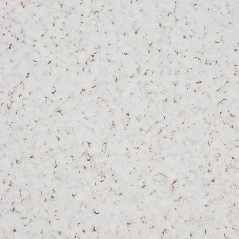 Пробковая доска Котон уайт, 1,488 м2 Santreyd STLM-2025663 - Вид №1