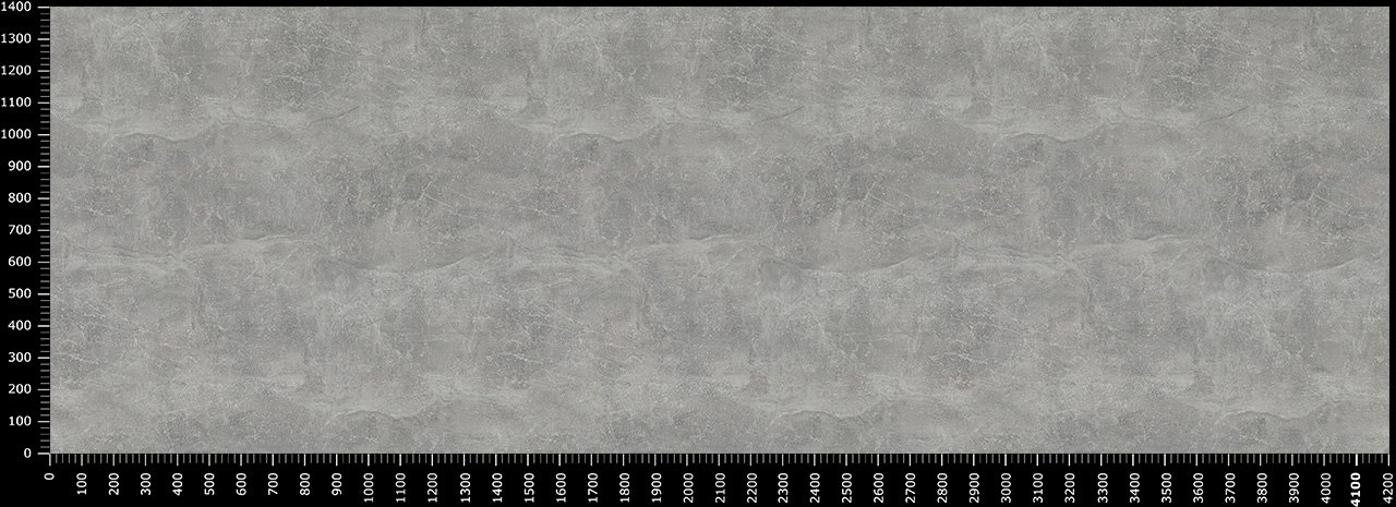 Столешницы для кухни - Абетти LIGRON LIST441 1117 - Вид №2