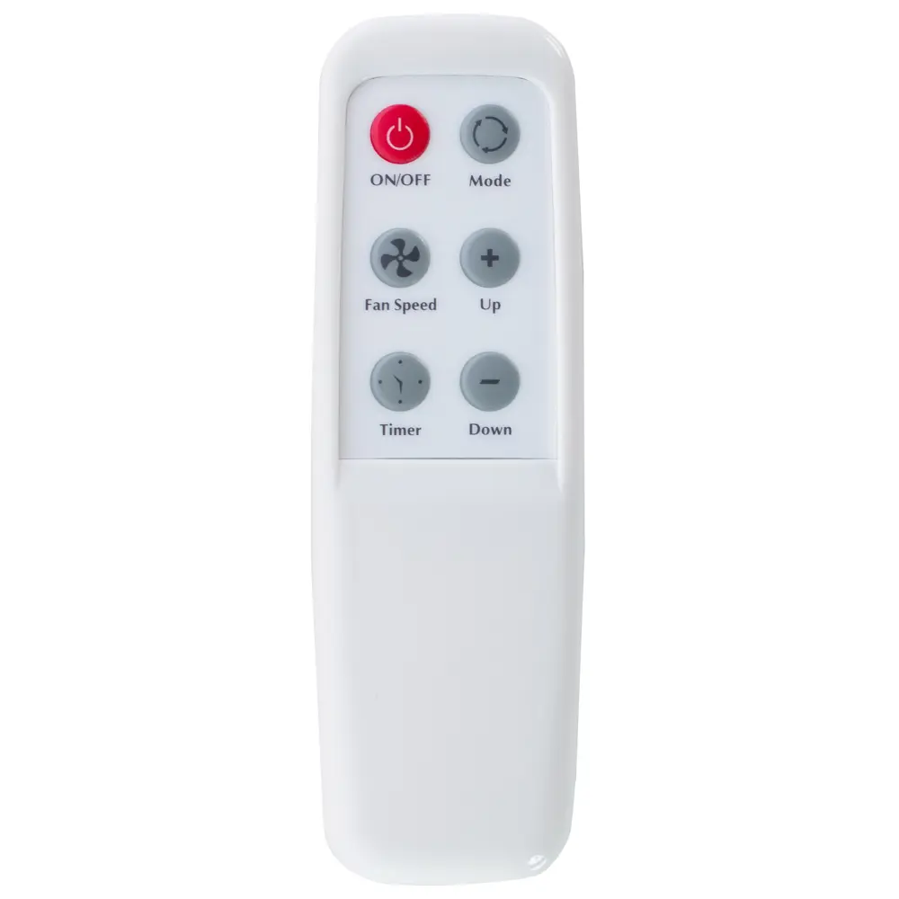 Кондиционер мобильный Celcia 8.5K BTU охлаждение STLM-2025589 - Вид №3