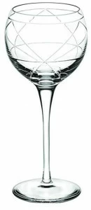 Vista Alegre Хрустальный бокал для вина Frame 48003246