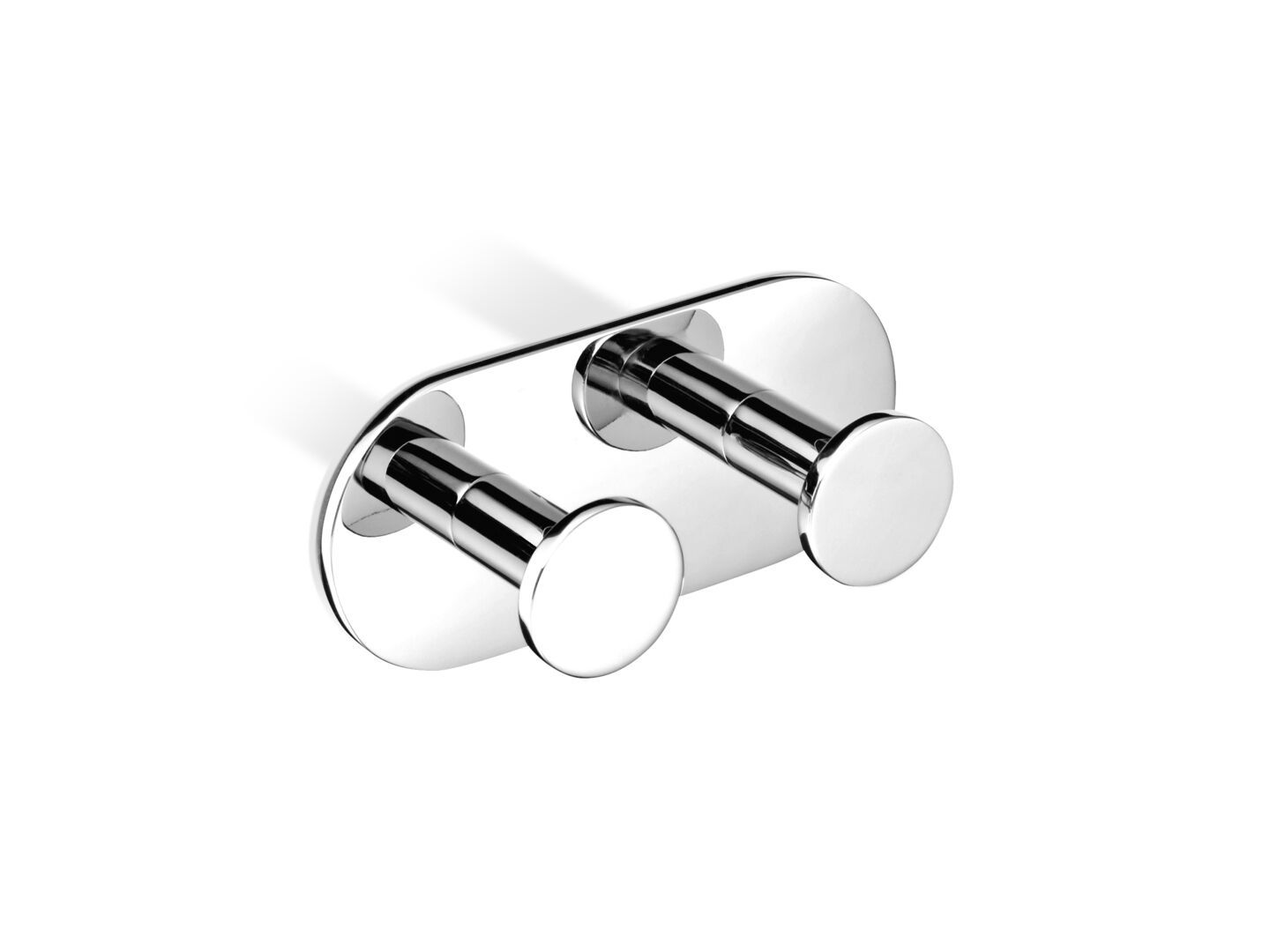 Вешалка для полотенец Decor Walther ARCH-00096809