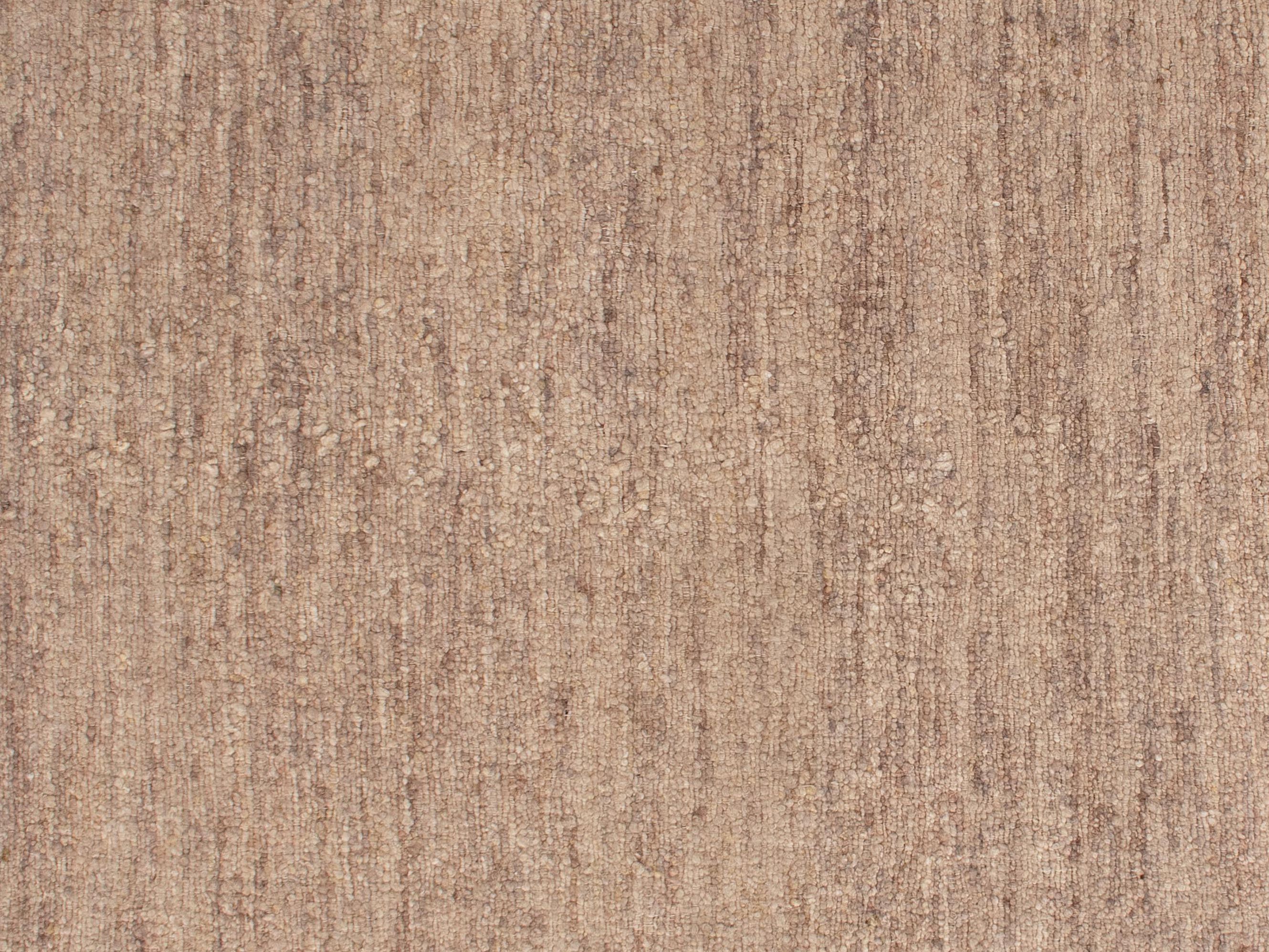 Прямоугольный шерстяной ковер BIZZOTTO PRAMIT ARCH-00058311 - Вид №3