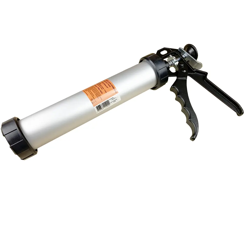 Пистолет для герметика закрытый Спец 3632 400 мл STLM-2168675