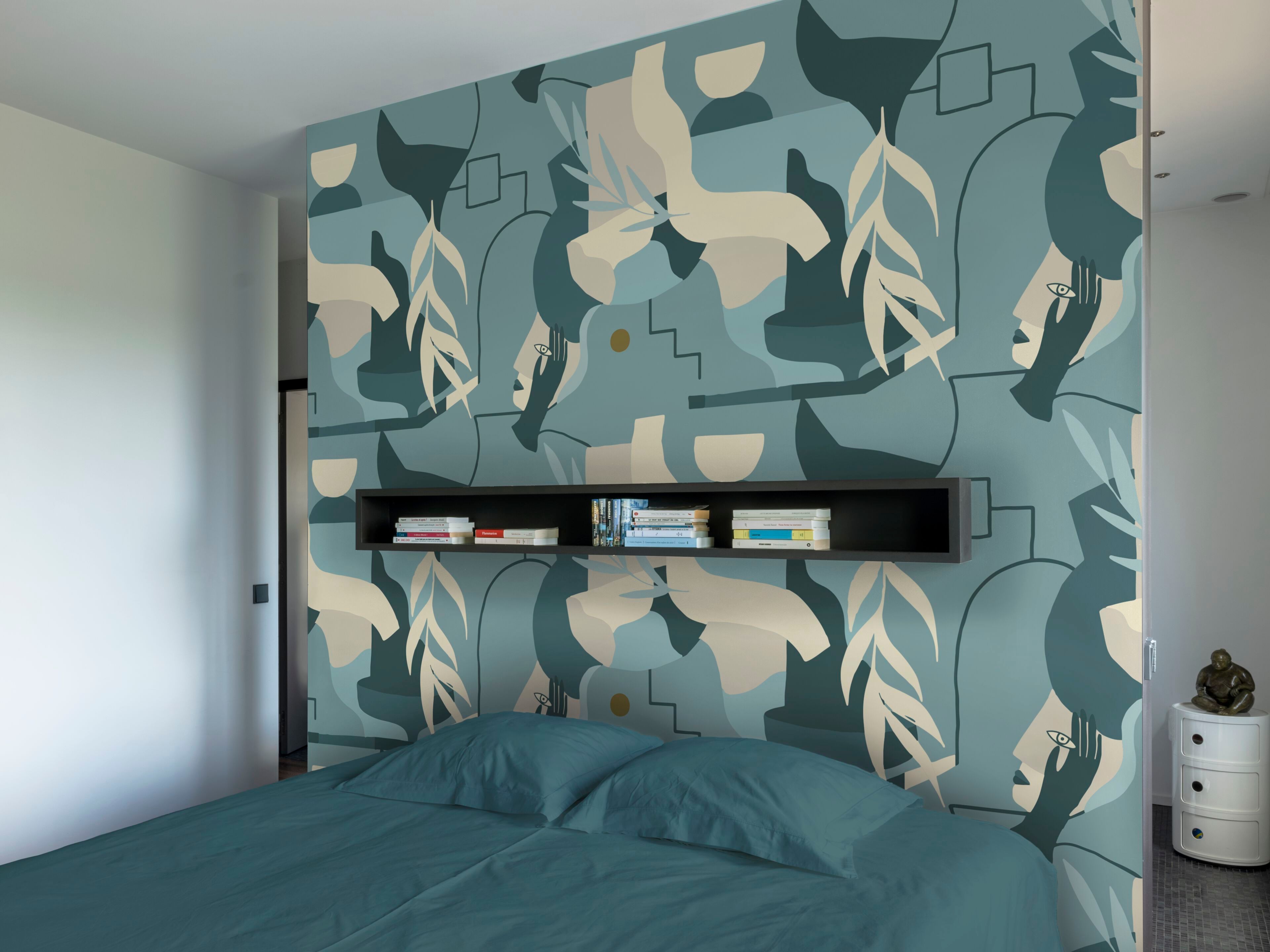 Обои Ressource ARCH-00056025