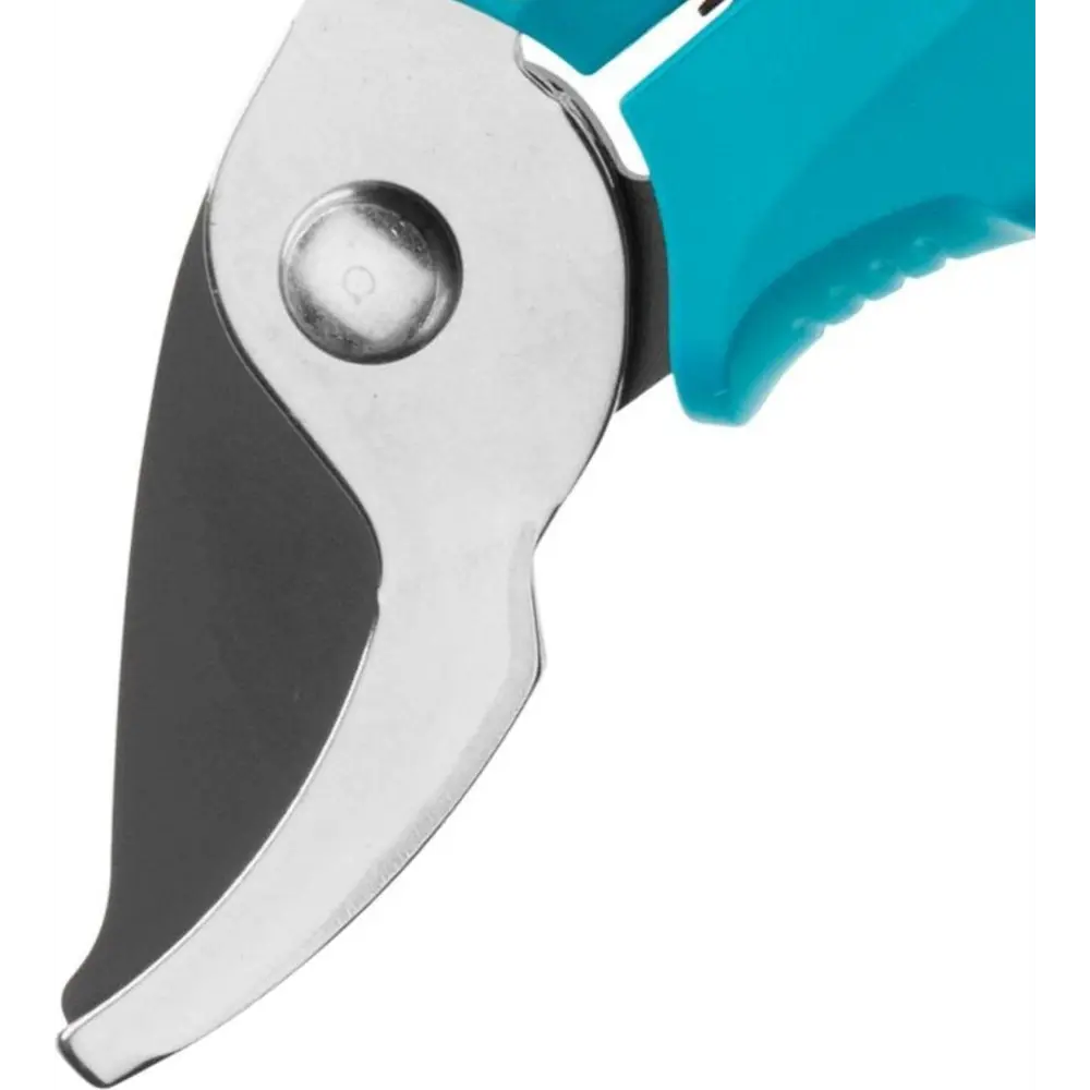 Набор сучкорез Gardena Easycut 680 B и секатор Gardena Classic STLM-2158856 - Вид №4