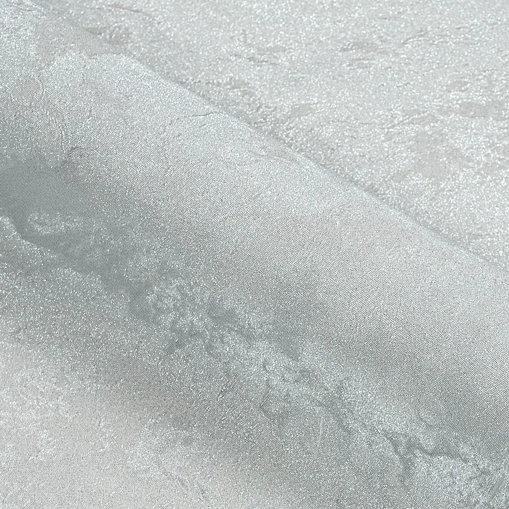 Victoria Stenova Prestige — серые флизелиновые обои с виниловым покрытием 89423709 STLM-1573526 - Вид №3