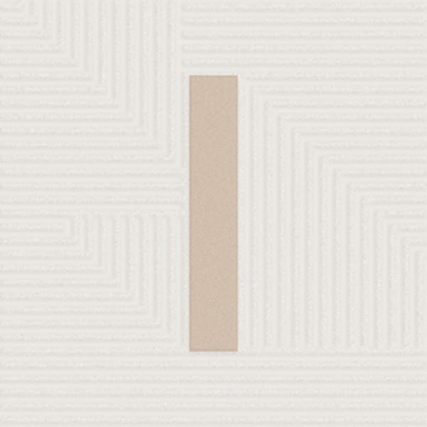 Венецианская терраццо эффект белая паста керамическое покрытие VIVES Micra ARCH-00093710 - Вид №162