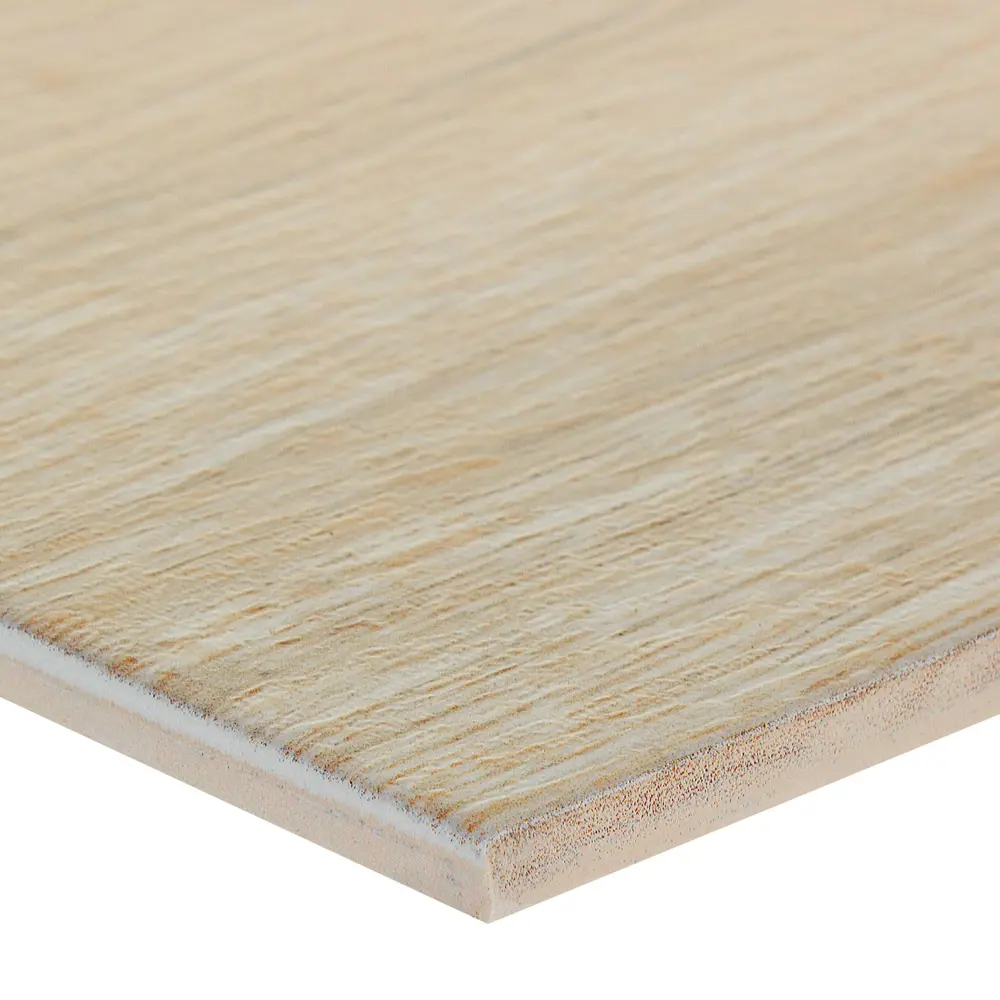 Плитка настенная LB Ceramics Шервуд 19.8x39.8 см 1.58 м² матовая цвет бежевый STLM-2144832 - Вид №3