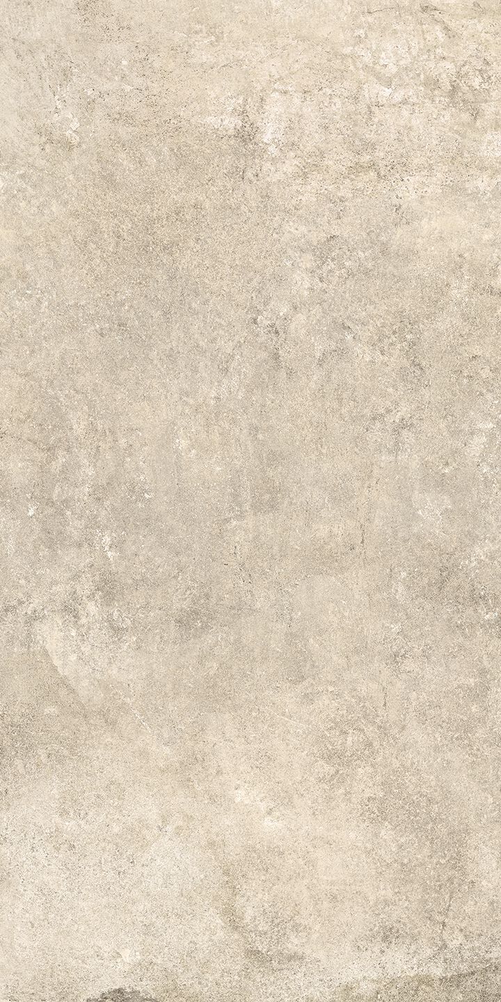 Пол / облицовка керамогранита с эффектом камня CERAMICA FONDOVALLE Reframe ARCH-00142127 - Вид №6