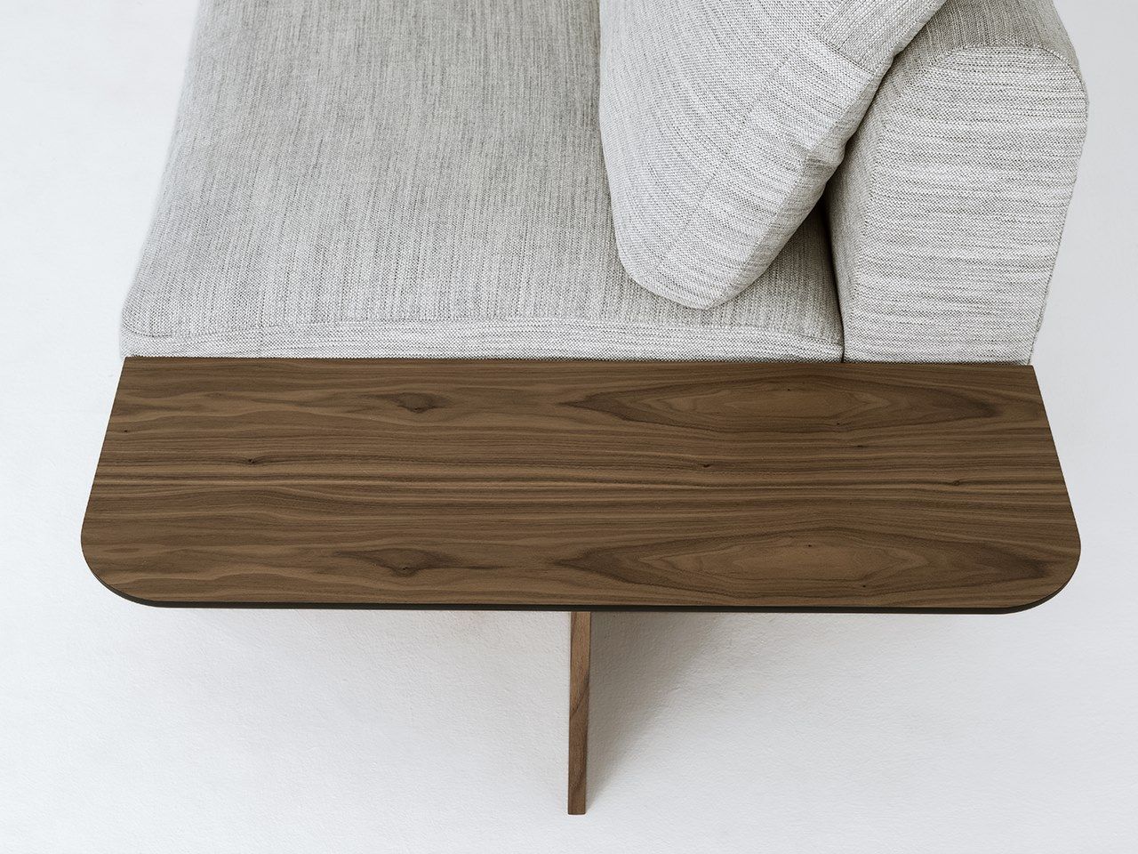 Ткань диван Nobonobo Raksa ARCH-00035430 - Вид №17