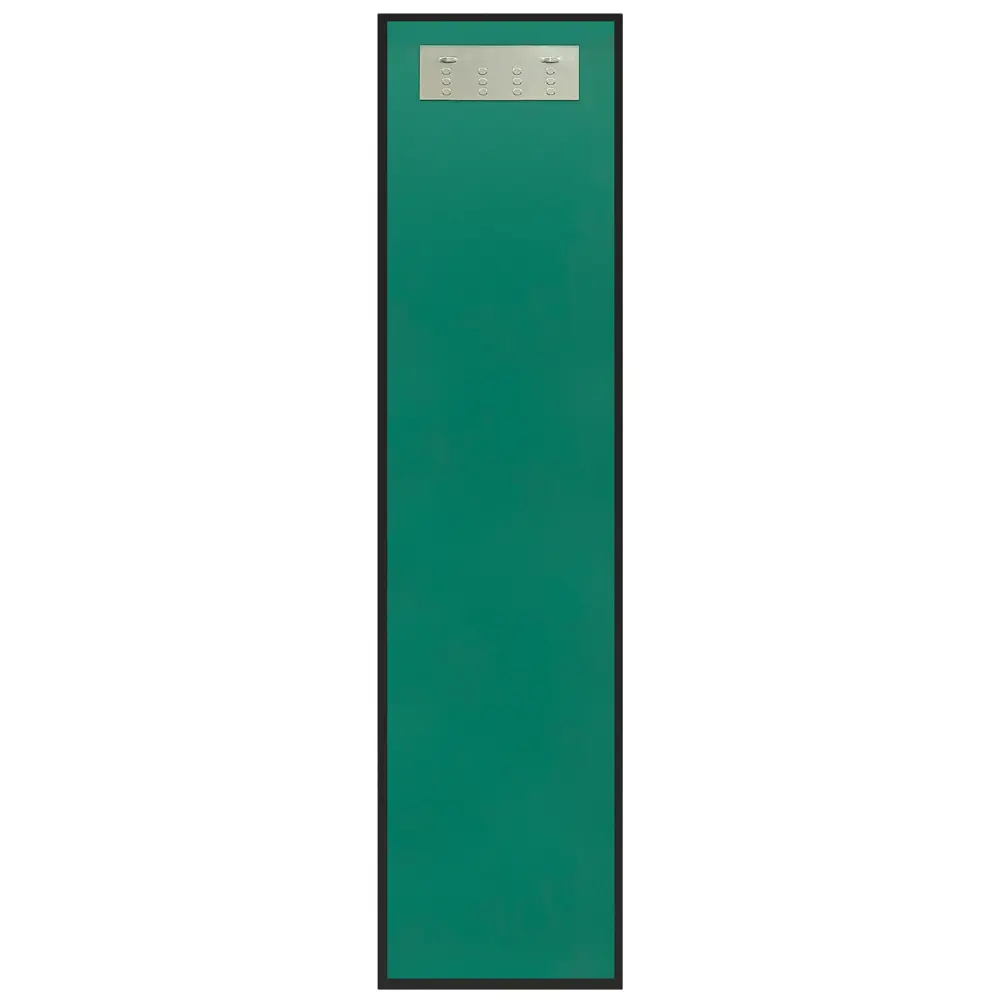 INSPIRE Вега — стильное черное зеркало для интерьера 86214655 STLM-0066788 - Вид №4