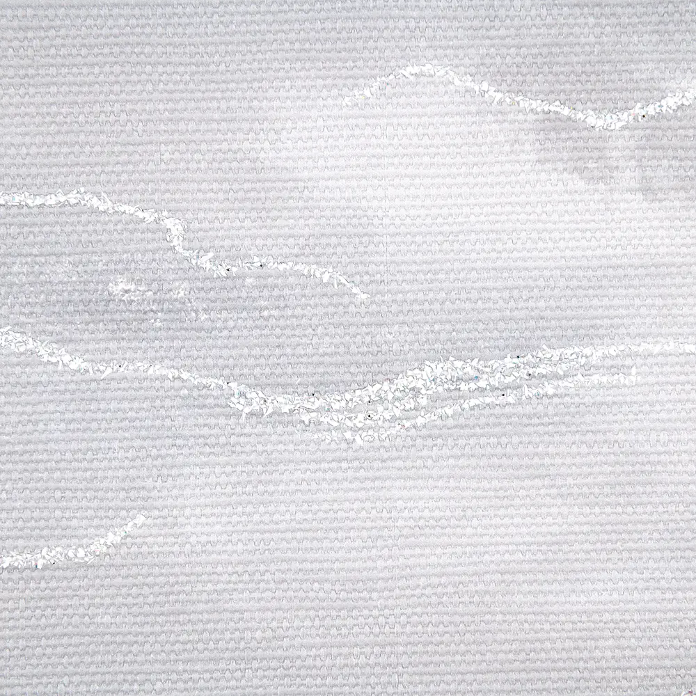 Обои флизелиновые Victoria Stenova Vika серые 1.06 м 989247 STLM-2169058 - Вид №1
