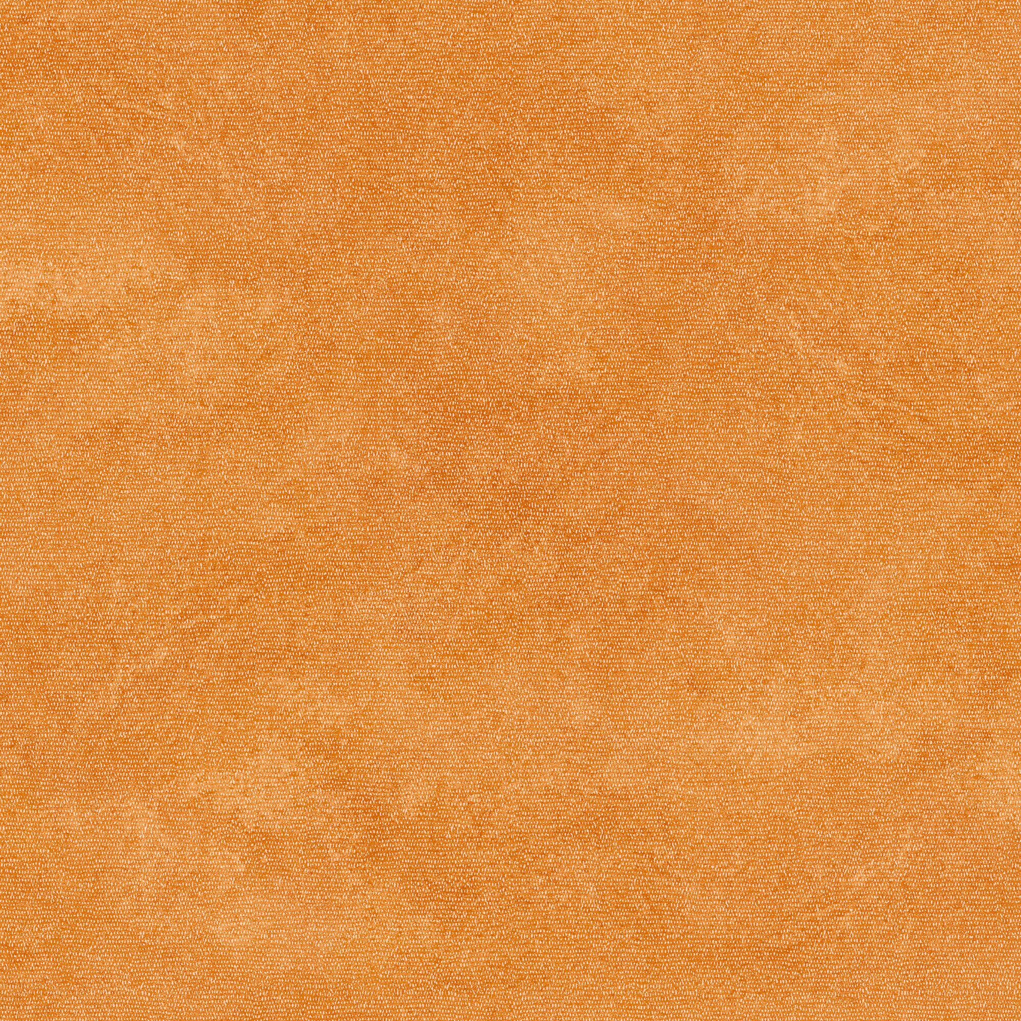 Нескользящий виниловый пол с эффектом ткани BEAUFLOR Xtreme ARCH-00110024 - Вид №15