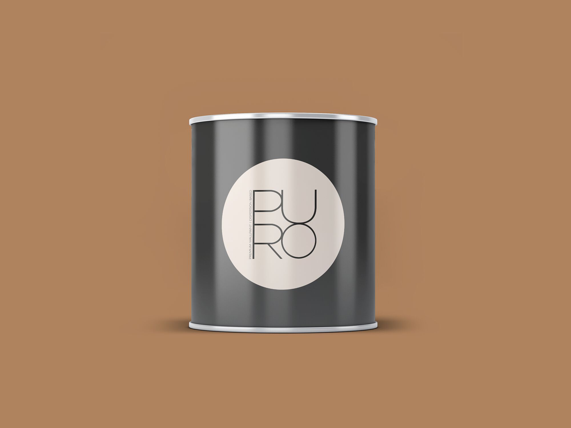 Декоративная живопись Architects Paper чистый ARCH-00048450