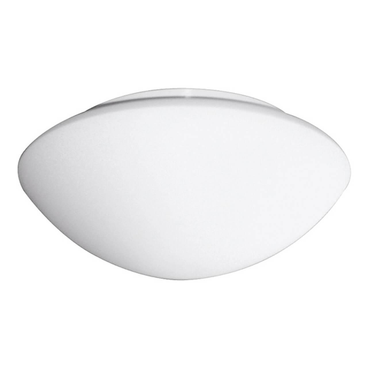 A7920AP-1WH Потолочный светильник Arte Lamp Tablet