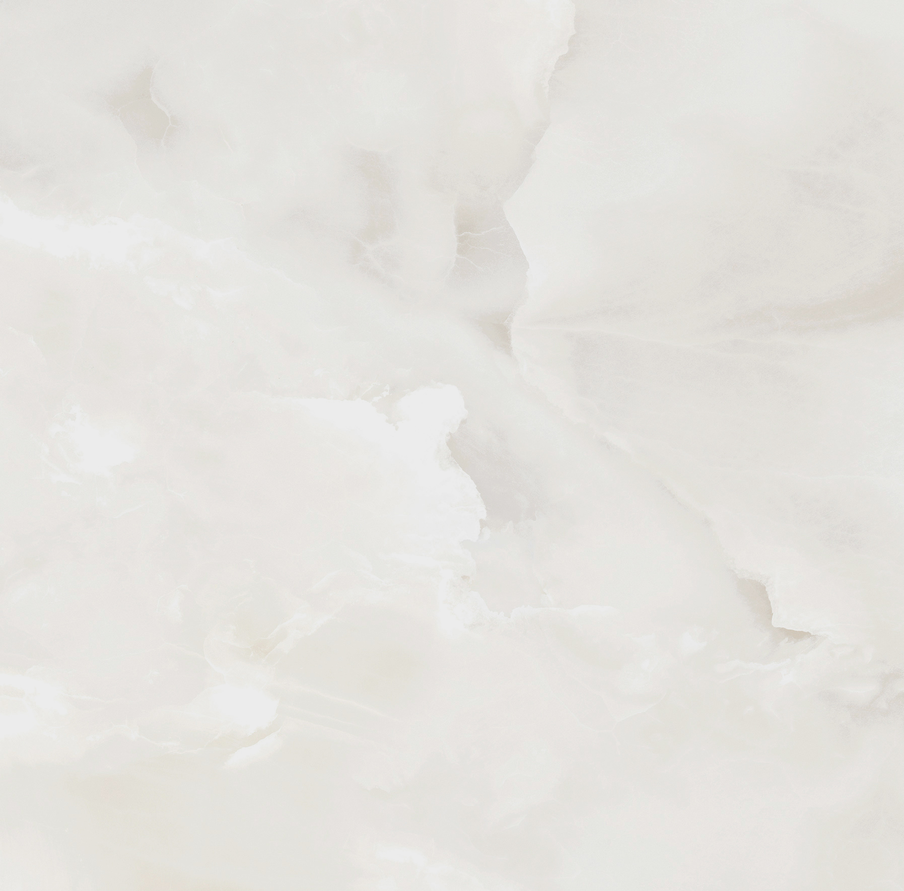Керамогранит ONICE PEARL 60х60 Arcadia Ceramica FP1013-A STLM-1579158 89396425  - Вид №5
