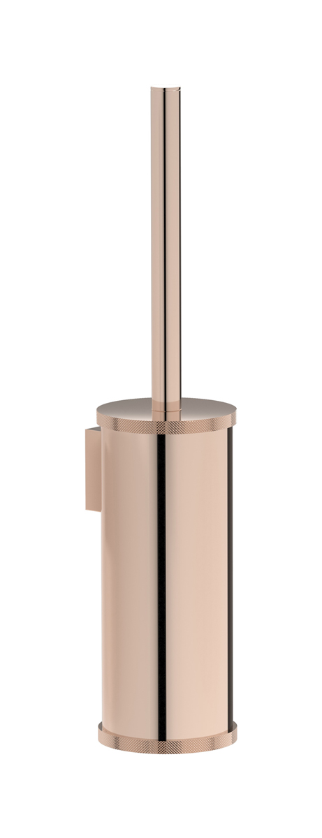 Ершик напольный WE ARE IB of012rs Rose Gold Officina