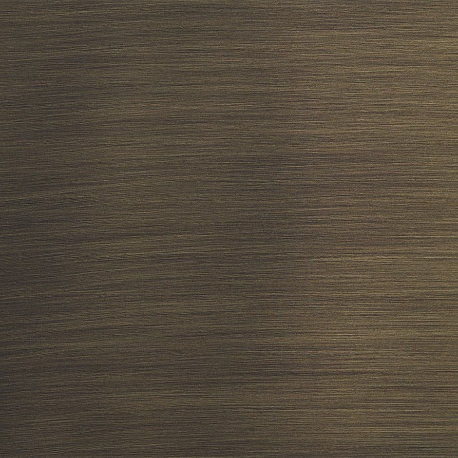 Латунный гидроскоп Gessi элегантность ARCH-00028826 - Вид №12