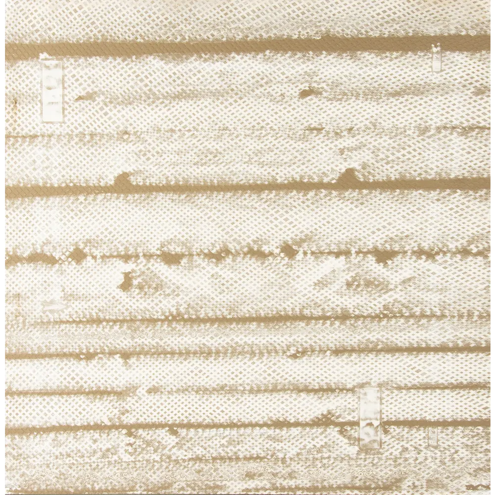 Santreyd Керамогранит Calacatta Oro 60×60 см в бежевых тонах 83715782 STLM-0043683 - Вид №3