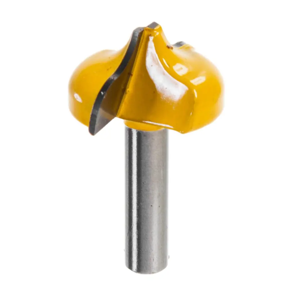 Фреза пазовая фасонная Brigadier, D31.3х16 мм STLM-2062383 - Вид №1