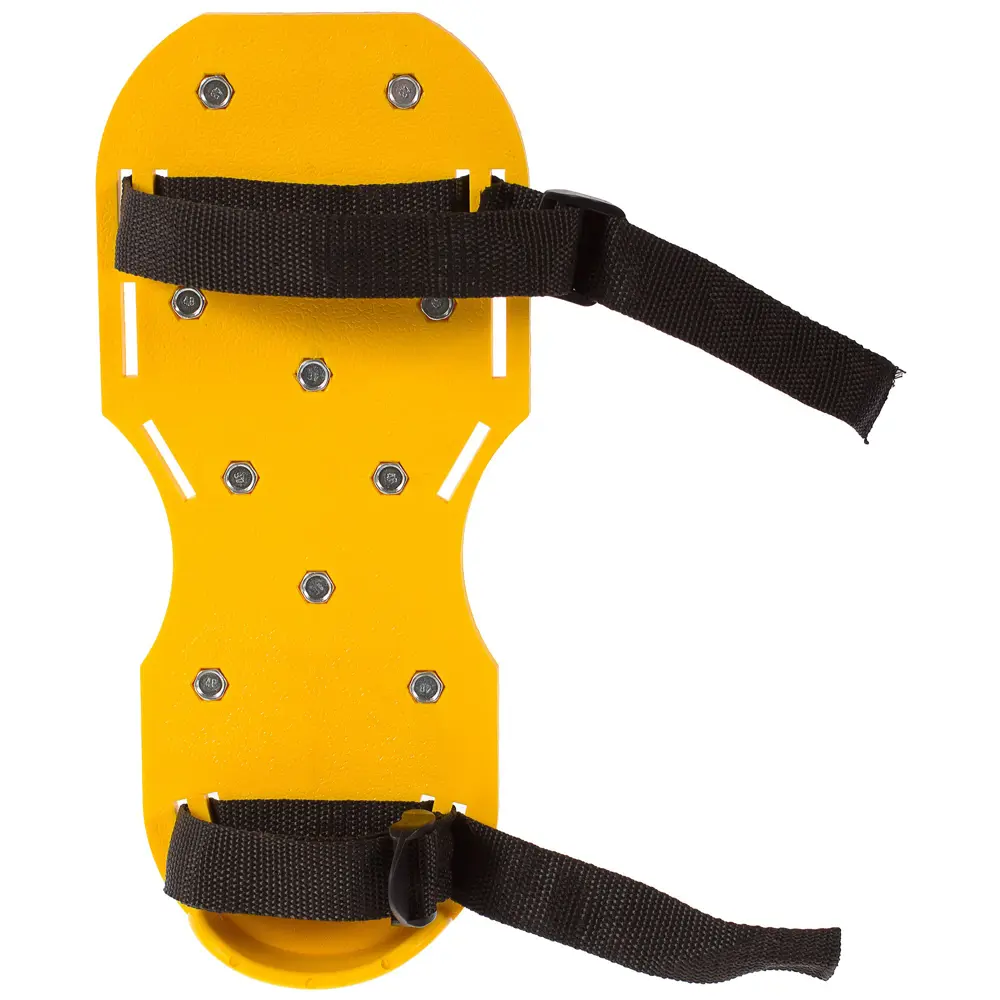 Сандалии для аэрации газона Santreyd STLM-2120905 - Вид №1