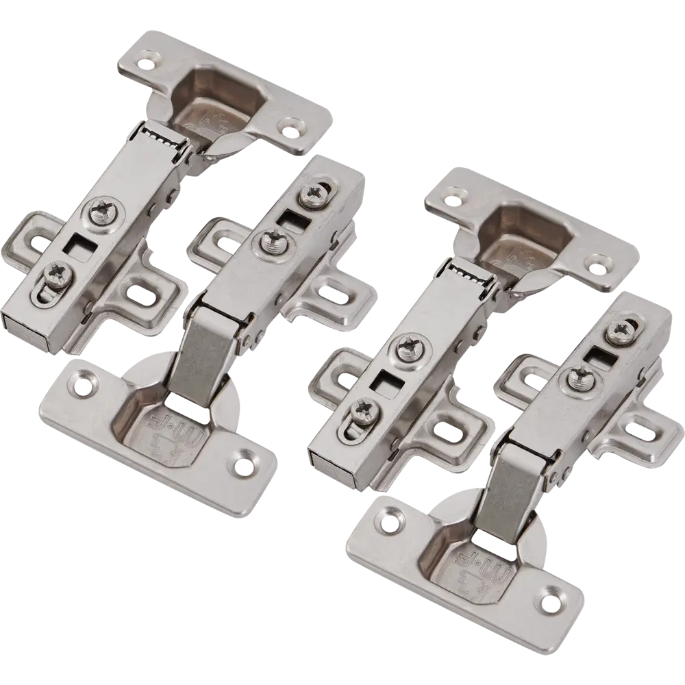 Каркас шкафа Santreyd Лион 120 см - основа для вашего интерьера 85207703 STLM-0059924 - Вид №5