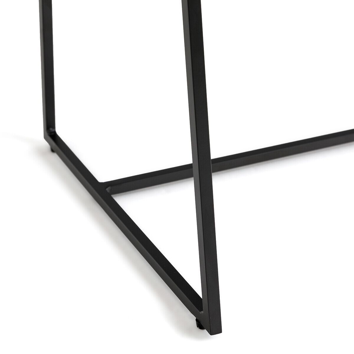 Многослойная тумбочка с ящиками AMPM BARDI ARCH-00071286 - Вид №3