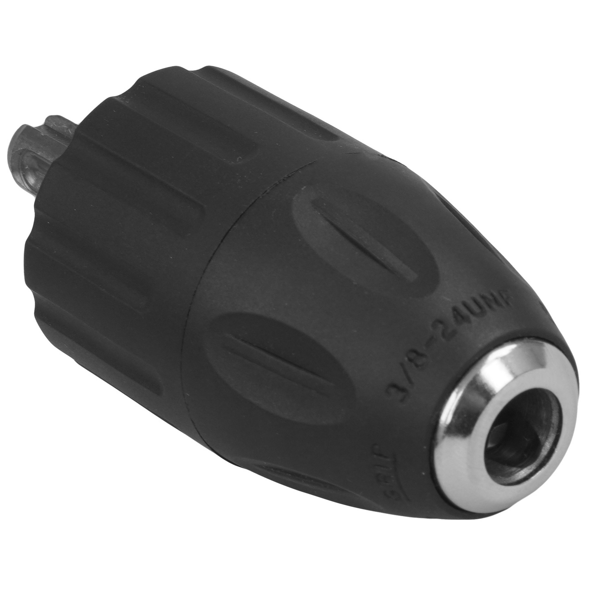 Перфоратор REDVERG RD-RH18-12/U UNIMAX 18/36 , Без ЗУ, Без АКБ 5486296 STDN-0124239 - Вид №5