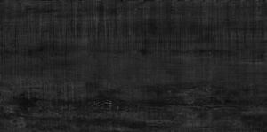 Граните Вуд Эго черный лаппатированная 1200x599
