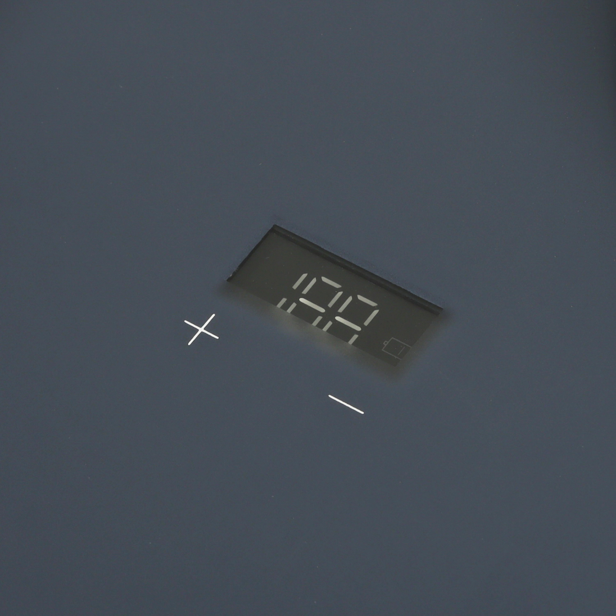 9202158 Газовая варочная поверхность Eigen GH-70M01DT STDN-0042878 - Вид №3