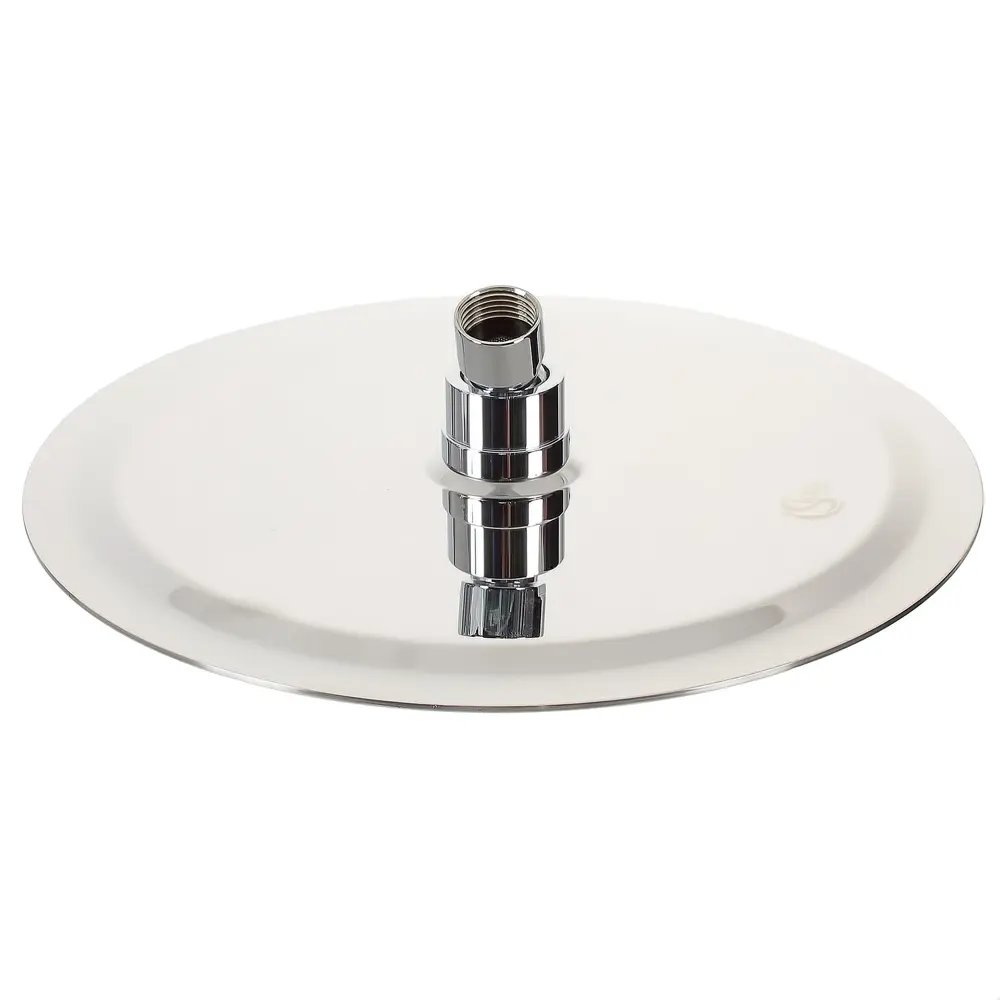 Лейка для душа Ideal Standard Luxe B0384MY IDEALRAIN STLM-2101865 - Вид №1