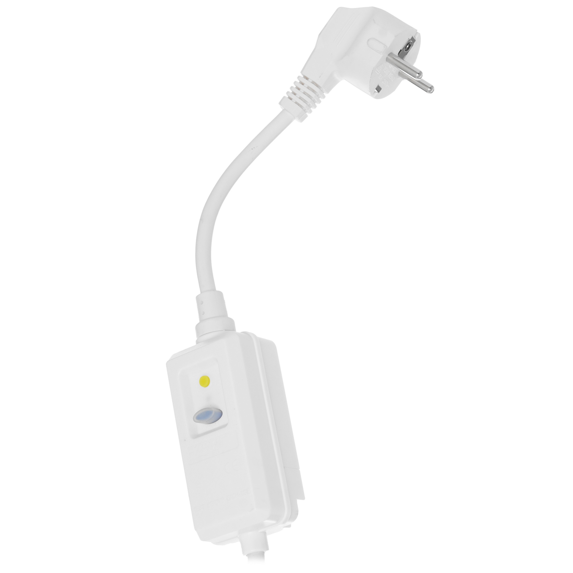 9250450 Водонагреватель электрический Metronex TitanHeat MX WH 2.0kW STDN-0136851 - Вид №6