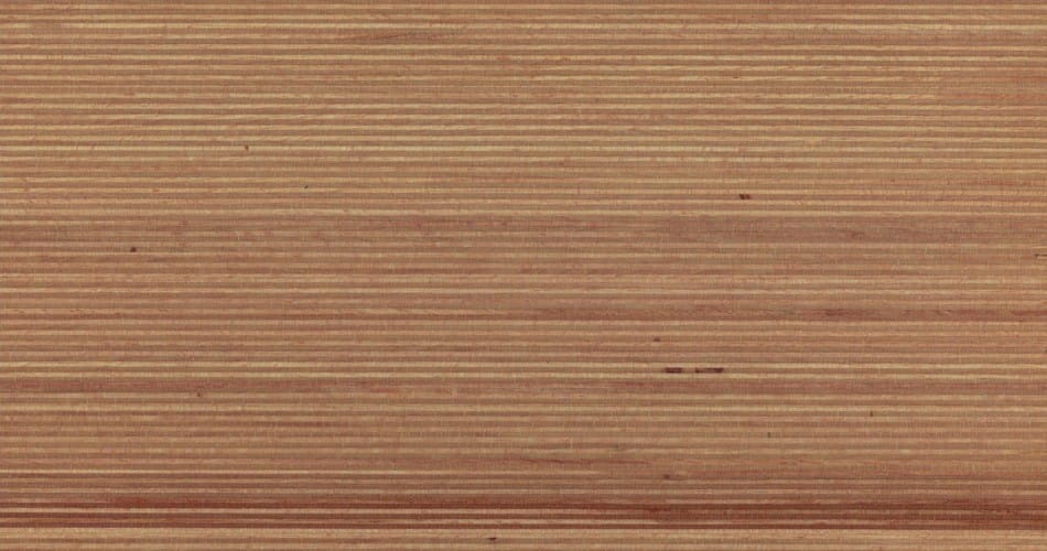 Деревянный пол / паркет Plexwood FLOOR COVERING ARCH-00050840 - Вид №5