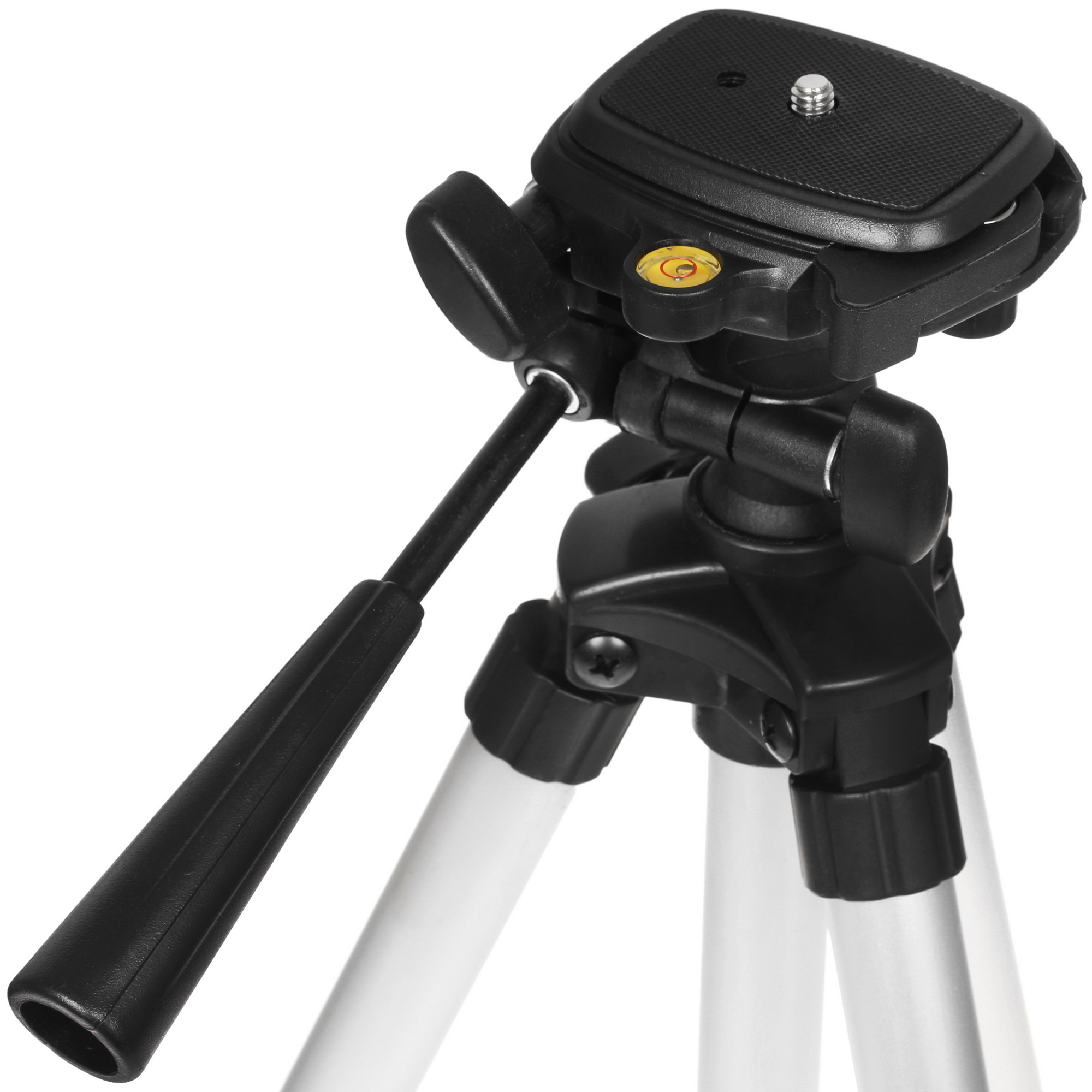 Лазерный нивелир ADA Cube 360 Professional Edition  + лазерный дальномер ADA Cosmo Mini 4757848 STDN-0031408 - Вид №12