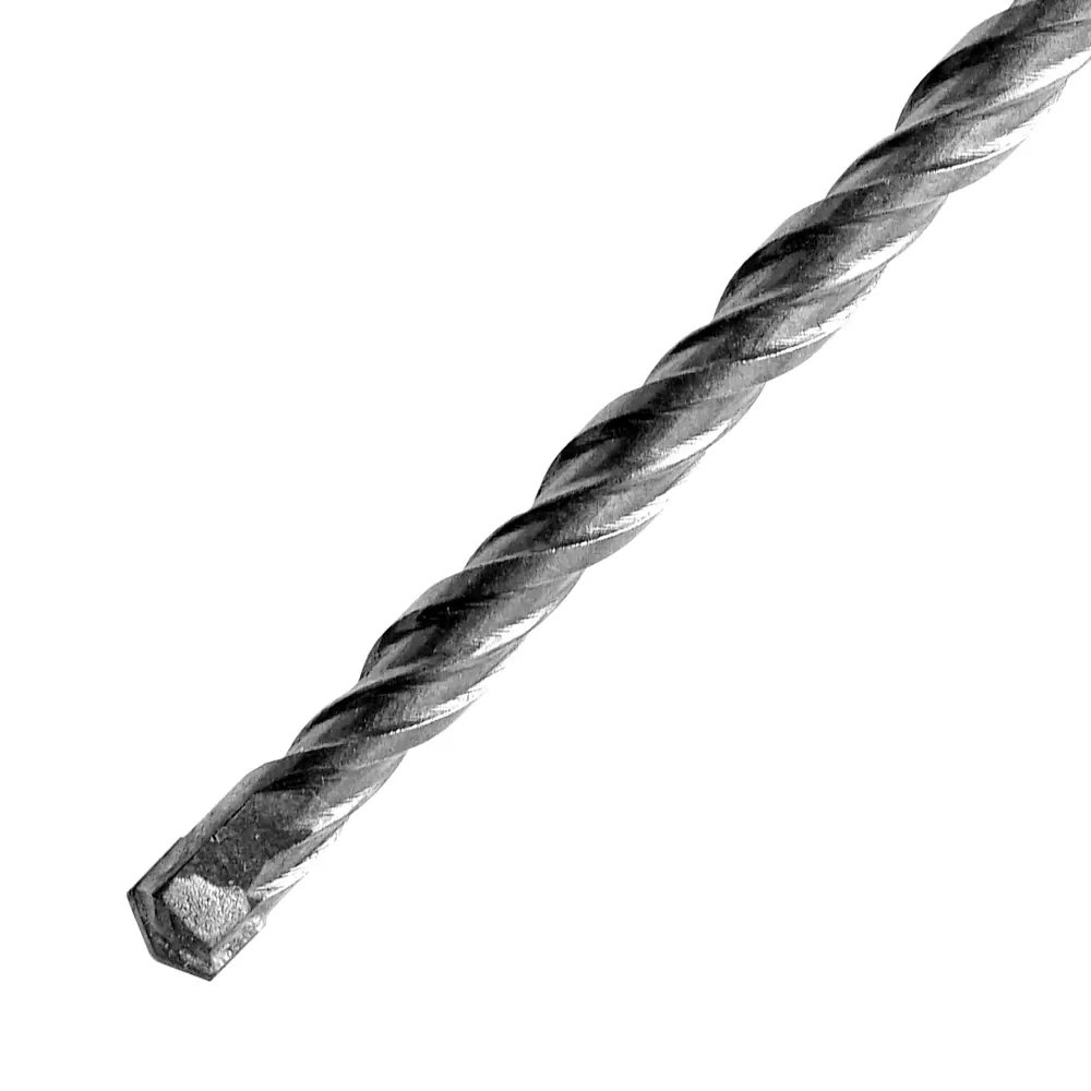 Бур по бетону SDS-plus 6x110x160 мм 84766207 STLM-2087862 Santreyd  - Вид №1
