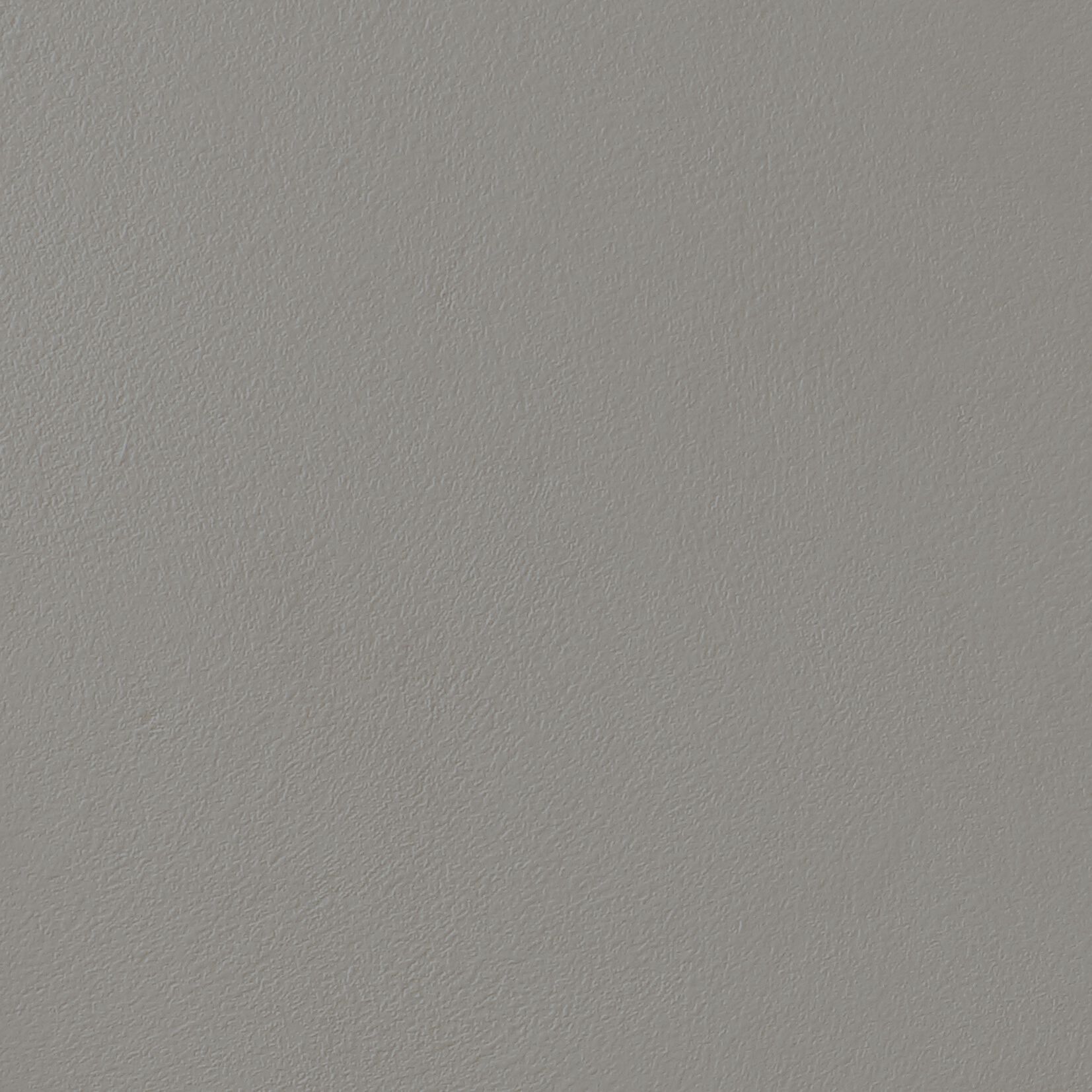 Противоскользящий поддон для душа с антибактериальной обработкой Kinedo Linear ARCH-00097617 - Вид №7